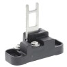 Omron Actuator for Use with D4NS Safety Switch Plastic Industrial Automation Component