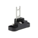 Omron Actuator for Use with D4NS Safety Switch Plastic Industrial Automation Component 