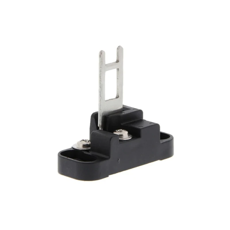 Omron Actuator for Use with D4NS Safety Switch Plastic Industrial Automation Component 