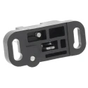 Omron Actuator for Use with D4NS Safety Switch Plastic Industrial Automation Component 
