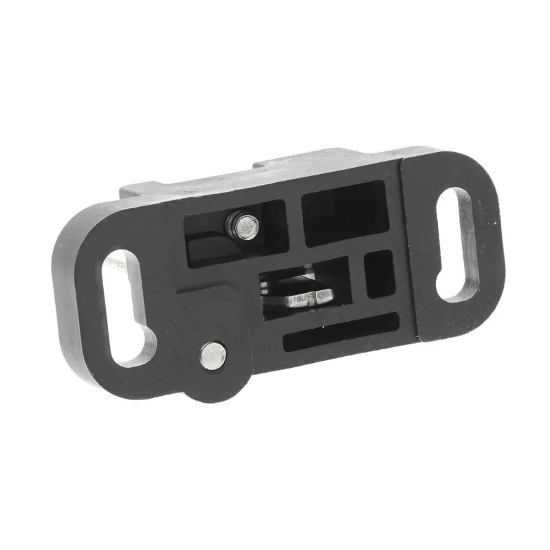 Omron Actuator for Use with D4NS Safety Switch Plastic Industrial Automation Component 