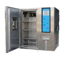 stability-environmental-chamber-31467