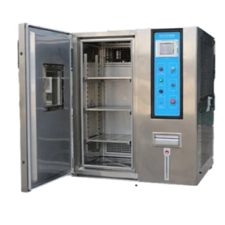 stability-environmental-chamber-31467