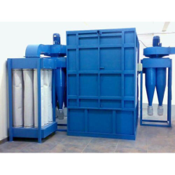 0-65-kw-dry-spray-painting-booth-26497