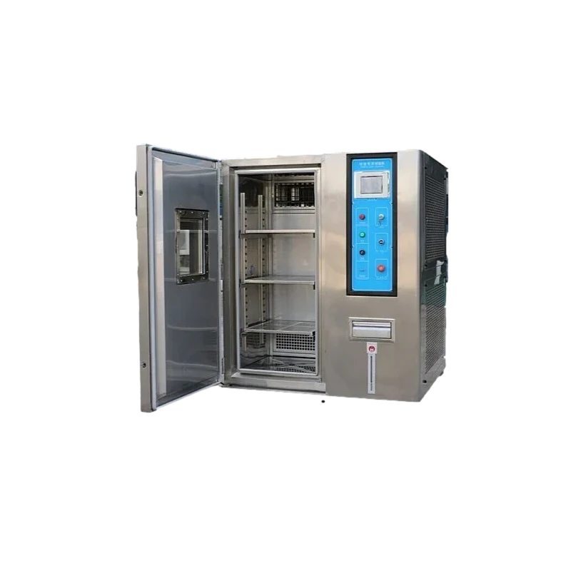 stability-environmental-chamber-31467