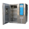 Stability Environmental Chamber