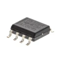 Texas Instruments Line Transceiver Differential Non-Inverting 8-Pin SOIC SN75176ADR