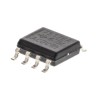 Texas Instruments Line Transceiver Differential Non-Inverting 8-Pin SOIC SN75176ADR