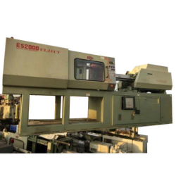 advance-nissei-es2000-used-plastic-injection-moulding-machine-22-kw-26498