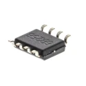 Texas Instruments Line Transceiver Differential Non-Inverting 8-Pin SOIC SN75176ADR