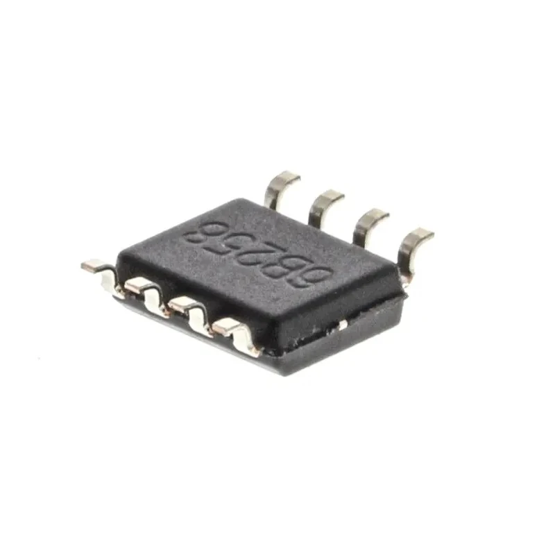 Texas Instruments Line Transceiver Differential Non-Inverting 8-Pin SOIC SN75176ADR