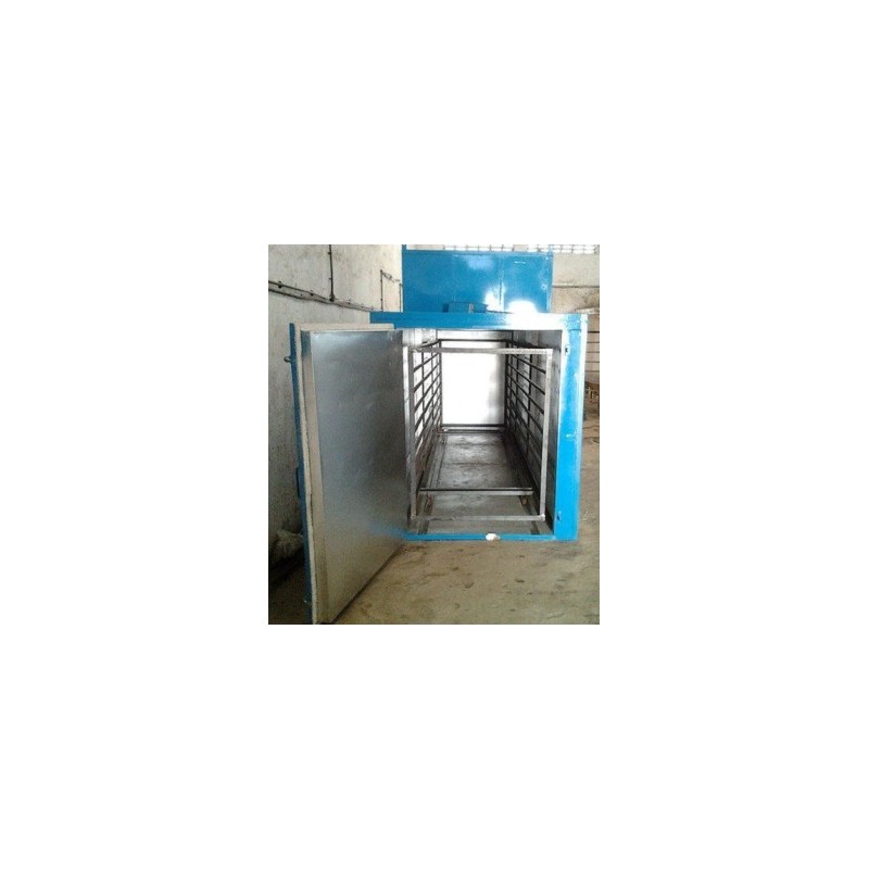 3-8-kw-almirah-powder-coating-oven-26499