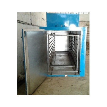 3-8-kw-almirah-powder-coating-oven-26499