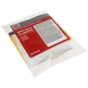 RS PRO White Thermally Conductive Epoxy Potting Compound 250 g Twin-Pack Resin Hardener Set 552-668