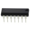 Texas Instruments Operational Amplifier 3 MHz 14-Pin 18V PDIP LF347N