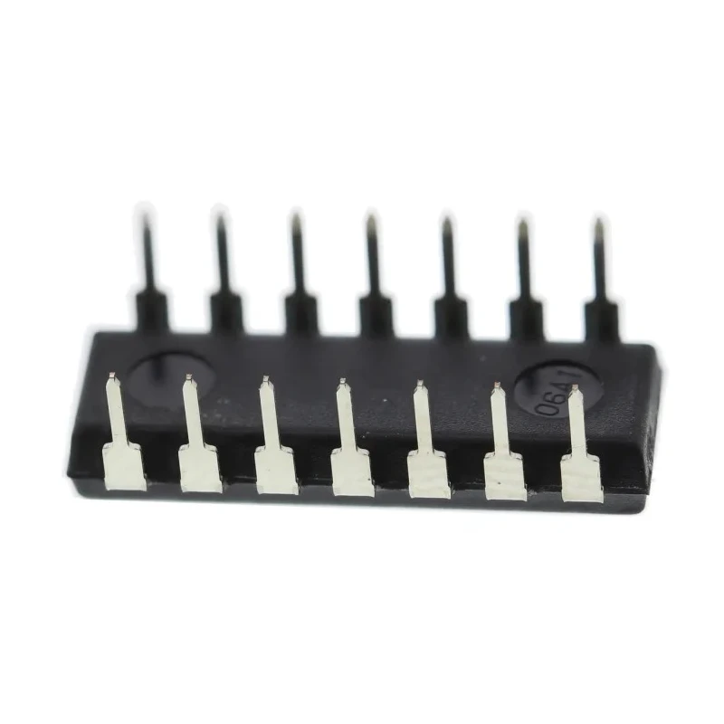 Texas Instruments Operational Amplifier 3 MHz 14-Pin 18V PDIP LF347N
