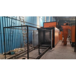 4-2-kw-aluminium-powder-coating-plant-26501