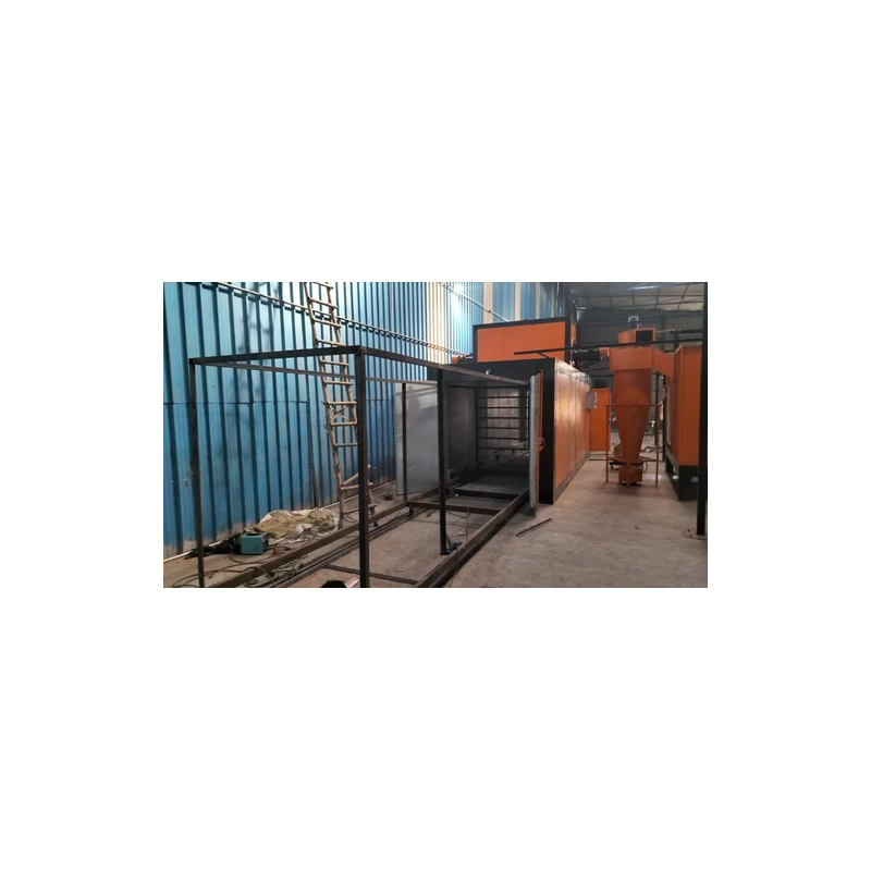 4-2-kw-aluminium-powder-coating-plant-26501