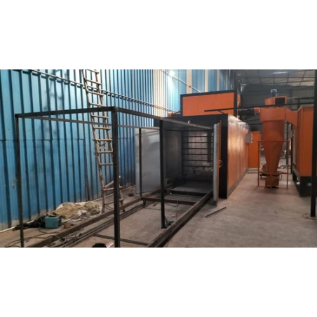 4-2-kw-aluminium-powder-coating-plant-26501