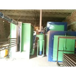 4-2-kw-aluminium-powder-coating-plant-26501-1