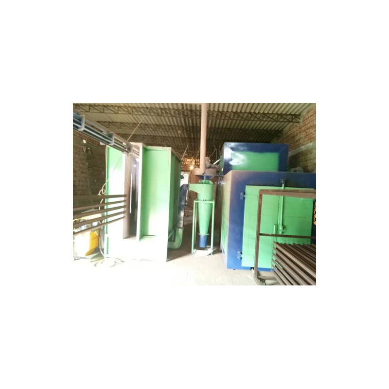 4-2-kw-aluminium-powder-coating-plant-26501-1