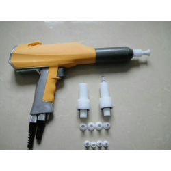 industrial-powder-coating-gun-26502