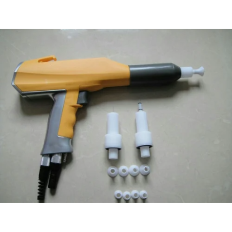 industrial-powder-coating-gun-26502