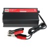RS PRO Battery Charger For 24V Lead Acid Batteries 5A Output Power 150W EU UK Plug 3-Stage Automatic Shutdown 549-316