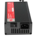 RS PRO Battery Charger For 24V Lead Acid Batteries 5A Output Power 150W EU UK Plug 3-Stage Automatic Shutdown 549-316