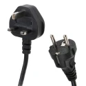 RS PRO Battery Charger For 24V Lead Acid Batteries 5A Output Power 150W EU UK Plug 3-Stage Automatic Shutdown 549-316