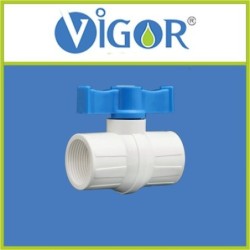 upvc-threaded-ball-valve