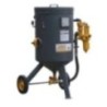 Sand Blasting Machines 3 HP