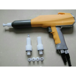 industrial-powder-coating-gun-26502-2