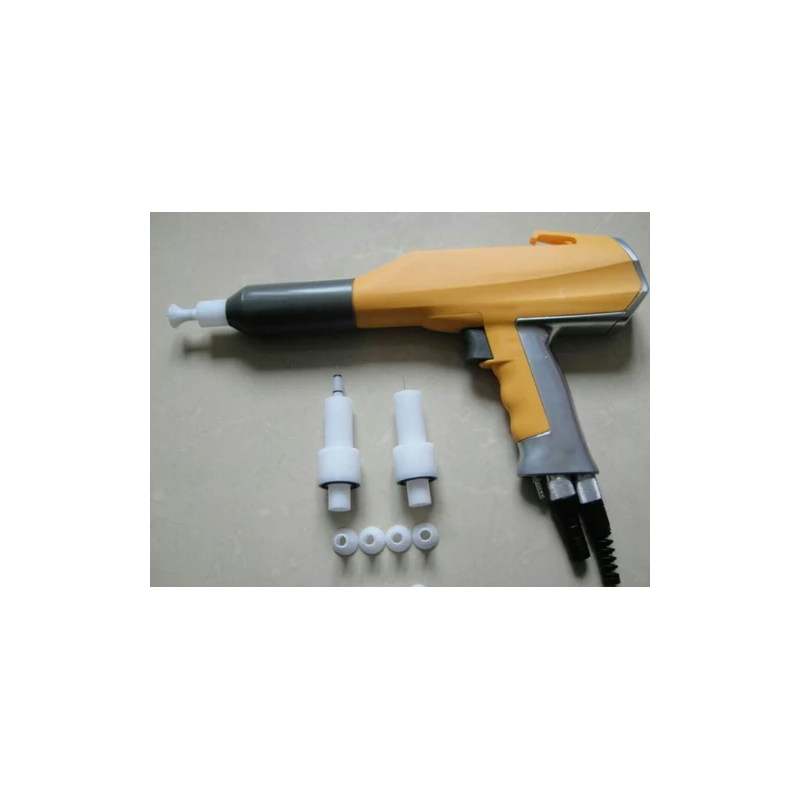 industrial-powder-coating-gun-26502-2