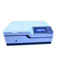 double-beam-uv-vis-spectrophotometer-als-2201-31477