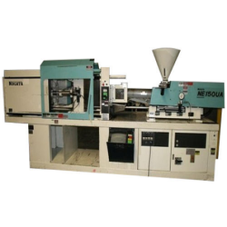 advance-nigata-used-plastic-injection-moulding-machine-power-18-kw-26503