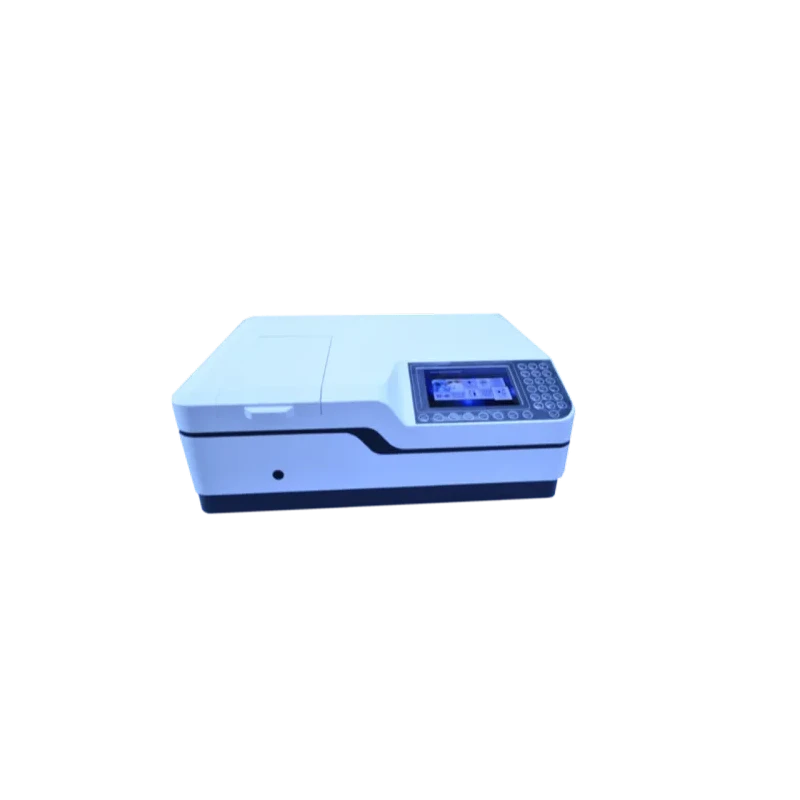 double-beam-uv-vis-spectrophotometer-als-2201-31477