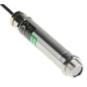Calex Infrared Temperature Sensor 1 m Cable Length 0 °C to 250 °C PC21MT-0