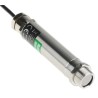 Calex Infrared Temperature Sensor 1 m Cable Length 0 °C to 250 °C PC21MT-0