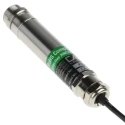 Calex Infrared Temperature Sensor 1 m Cable Length 0 °C to 250 °C PC21MT-0