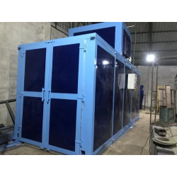 11-kw-semi-automatic-powder-coating-machine-26504-1