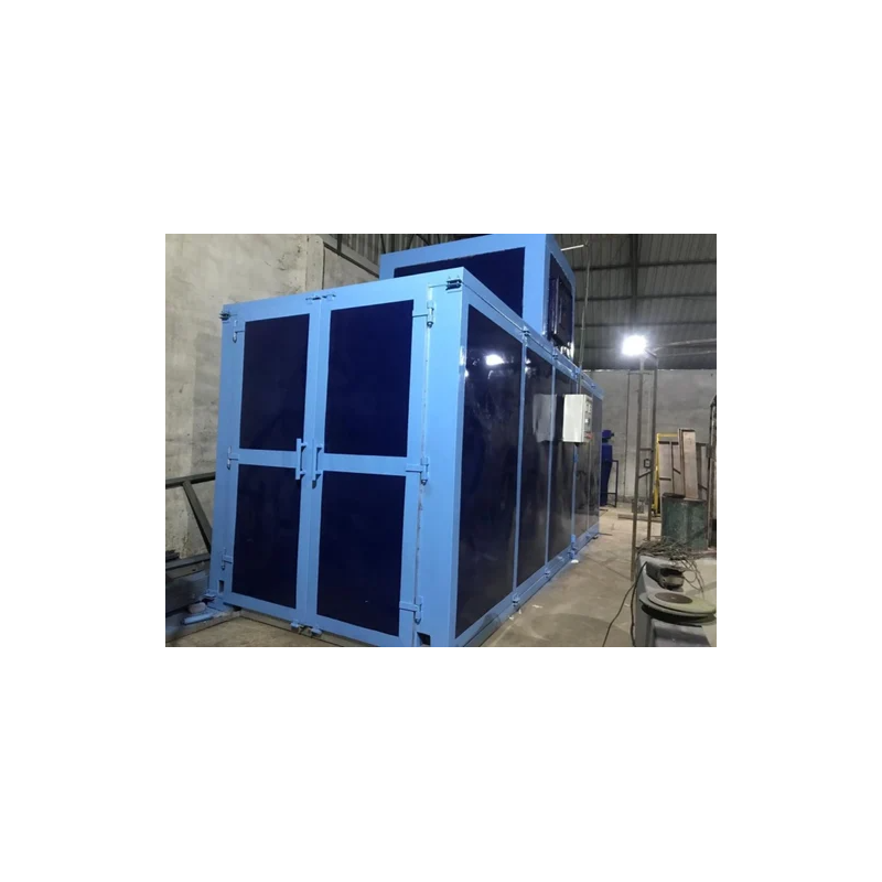 11-kw-semi-automatic-powder-coating-machine-26504-1