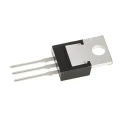 Texas Instruments Voltage Regulator TO-220 3-Pin 40V 1.5A Adjustable LM317KCS