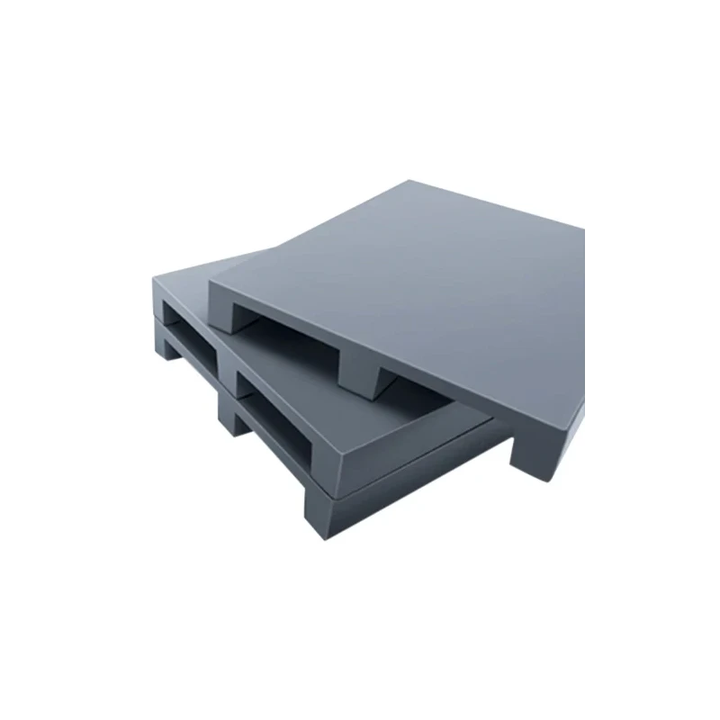 way-entry-pallets-31481