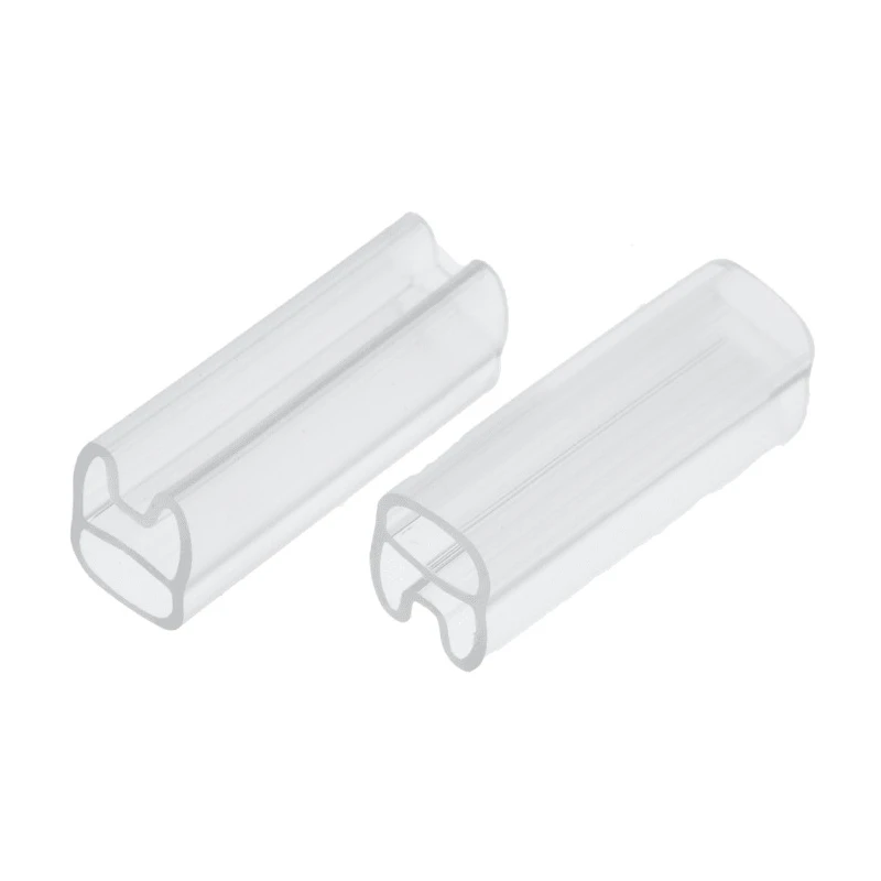 Phoenix Contact Cable Marker Carrier Strip for 1.5 to 2.5mm Cable Diameter Range PATG 1/15 1013025