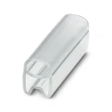 Phoenix Contact Cable Marker Carrier Strip for 1.5 to 2.5mm Cable Diameter Range PATG 1/15 1013025