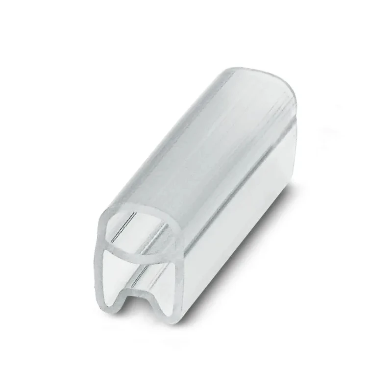 Phoenix Contact Cable Marker Carrier Strip for 1.5 to 2.5mm Cable Diameter Range PATG 1/15 1013025