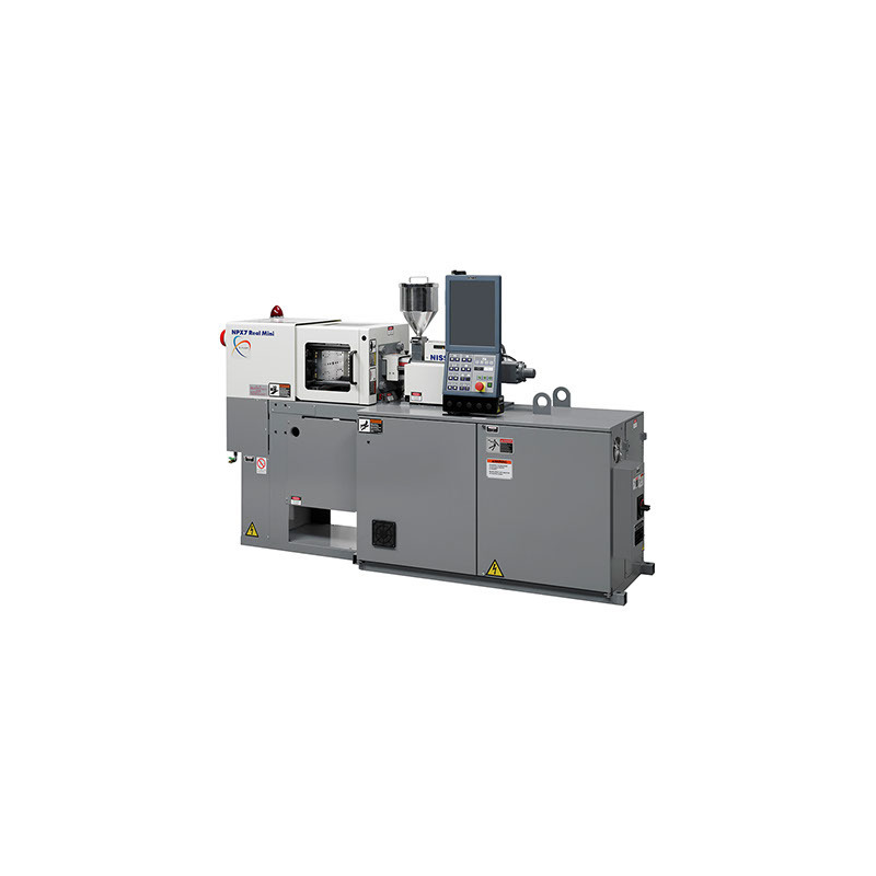 advance-nissei-npx7-used-plastic-injection-moulding-machine-capacity-1-to-50-ton-per-day-26506