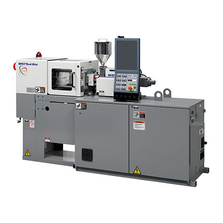 advance-nissei-npx7-used-plastic-injection-moulding-machine-capacity-1-to-50-ton-per-day-26506