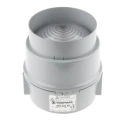 Werma Green Beacon BWM 890 Series 230V AC LED, Steady Light IP65 890.220.68